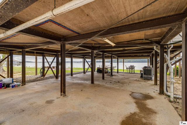 113 WESTERN REACH ROAD, Farmerville, LA 71241