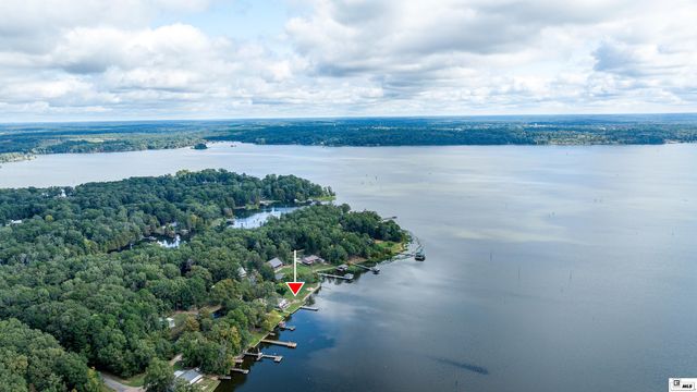 113 WESTERN REACH ROAD, Farmerville, LA 71241