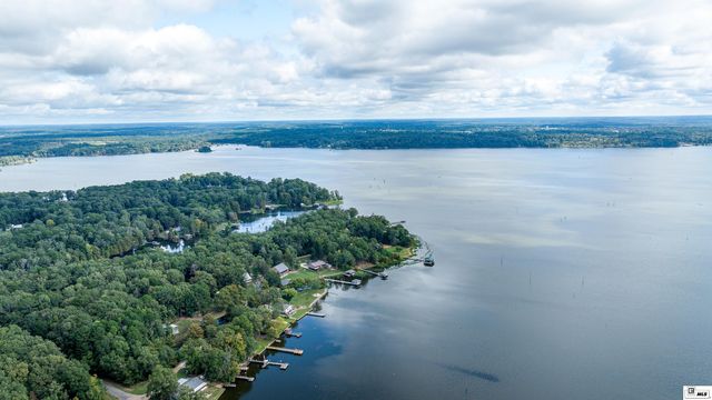 113 WESTERN REACH ROAD, Farmerville, LA 71241