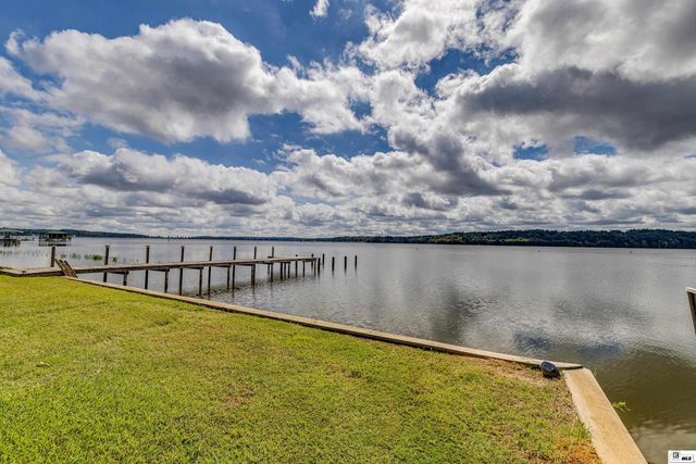 113 WESTERN REACH ROAD, Farmerville, LA 71241