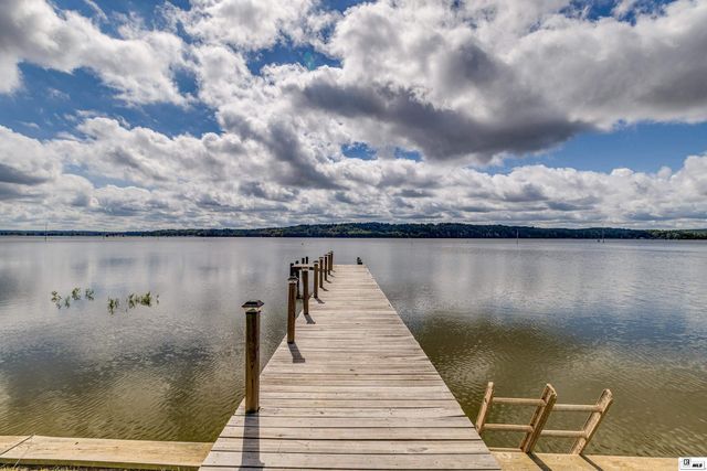 113 WESTERN REACH ROAD, Farmerville, LA 71241