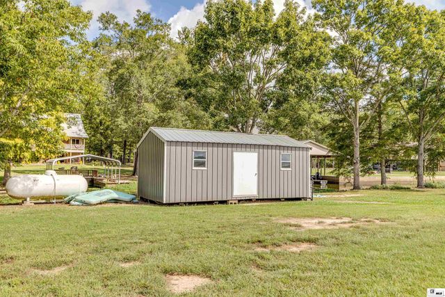 113 WESTERN REACH ROAD, Farmerville, LA 71241