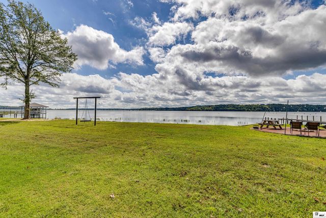 113 WESTERN REACH ROAD, Farmerville, LA 71241