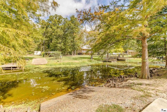113 WESTERN REACH ROAD, Farmerville, LA 71241