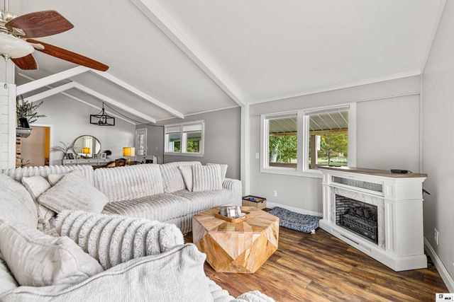 113 WESTERN REACH ROAD, Farmerville, LA 71241