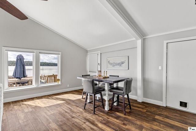 113 WESTERN REACH ROAD, Farmerville, LA 71241