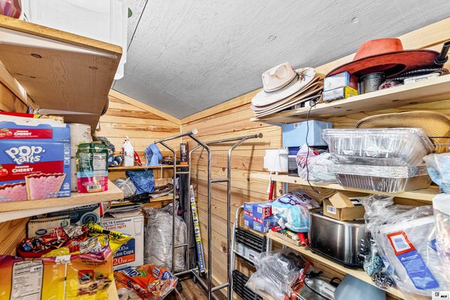 113 WESTERN REACH ROAD, Farmerville, LA 71241