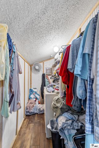 113 WESTERN REACH ROAD, Farmerville, LA 71241