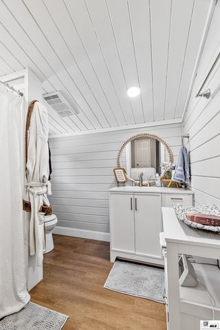 113 WESTERN REACH ROAD, Farmerville, LA 71241