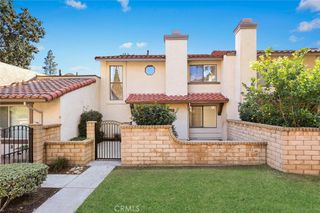 9862 Solazzo, Rancho Cucamonga, CA 91730