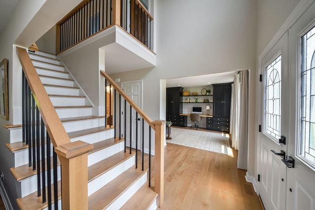25W184 Setauket Avenue, Naperville, IL 60540