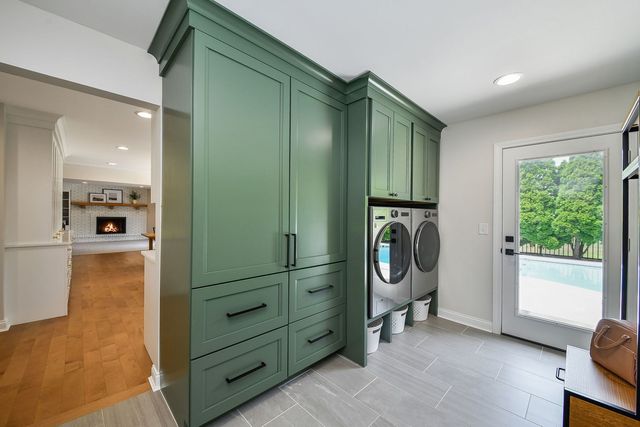 25W184 Setauket Avenue, Naperville, IL 60540