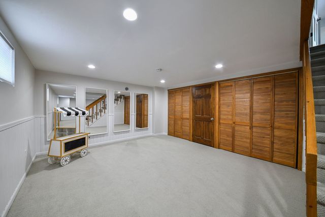 25W184 Setauket Avenue, Naperville, IL 60540