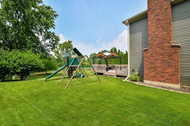 25W184 Setauket Avenue, Naperville, IL 60540
