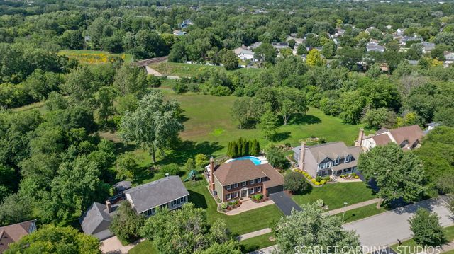 25W184 Setauket Avenue, Naperville, IL 60540