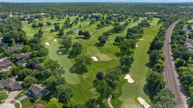 25W184 Setauket Avenue, Naperville, IL 60540