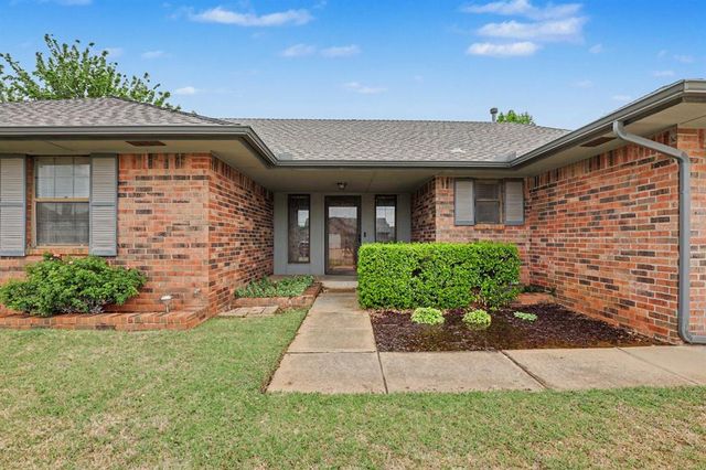 3005 SW 99th Street, Oklahoma City, OK 73159