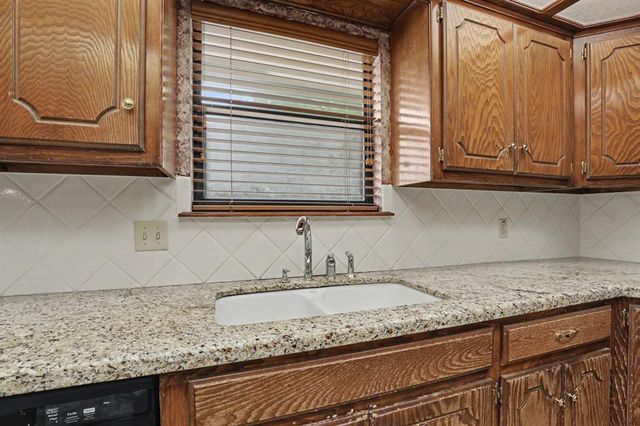 3005 SW 99th Street, Oklahoma City, OK 73159