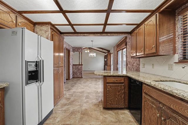3005 SW 99th Street, Oklahoma City, OK 73159