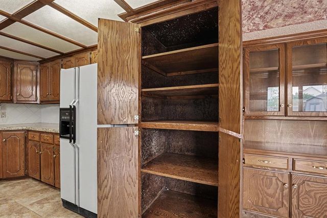 3005 SW 99th Street, Oklahoma City, OK 73159