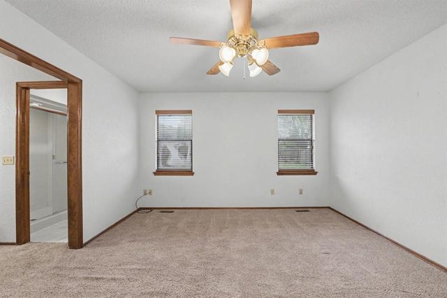 3005 SW 99th Street, Oklahoma City, OK 73159