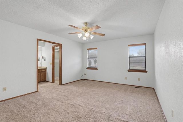 3005 SW 99th Street, Oklahoma City, OK 73159