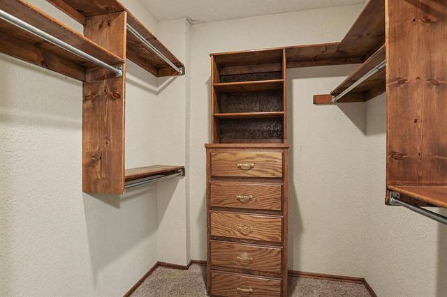 3005 SW 99th Street, Oklahoma City, OK 73159