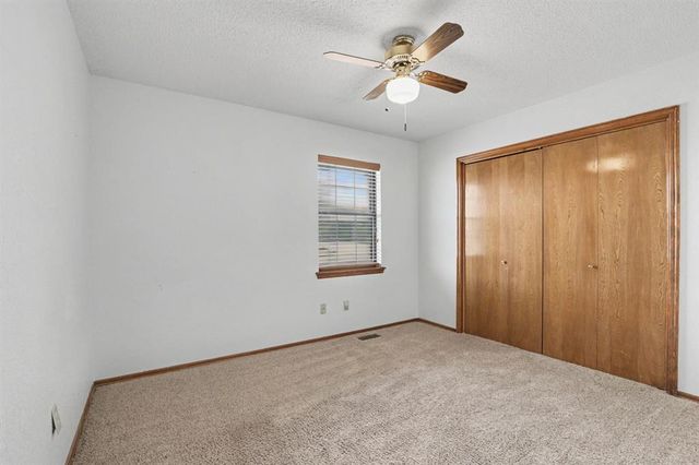 3005 SW 99th Street, Oklahoma City, OK 73159