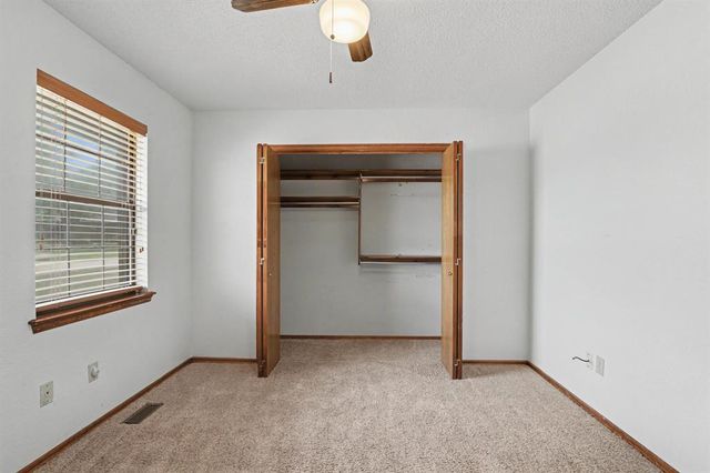 3005 SW 99th Street, Oklahoma City, OK 73159
