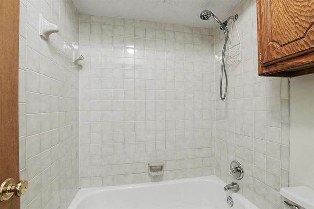 3005 SW 99th Street, Oklahoma City, OK 73159