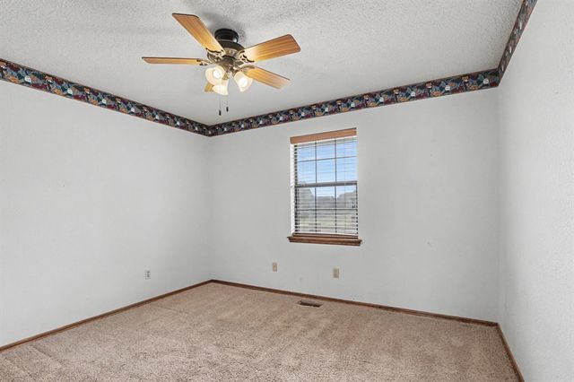 3005 SW 99th Street, Oklahoma City, OK 73159