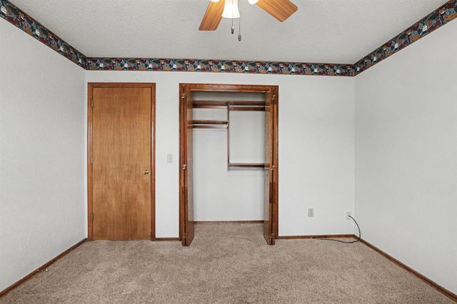 3005 SW 99th Street, Oklahoma City, OK 73159