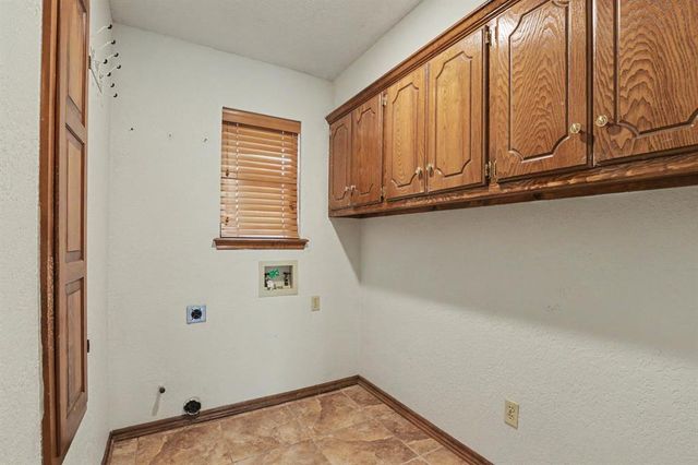 3005 SW 99th Street, Oklahoma City, OK 73159