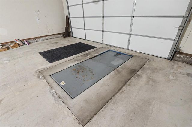 3005 SW 99th Street, Oklahoma City, OK 73159