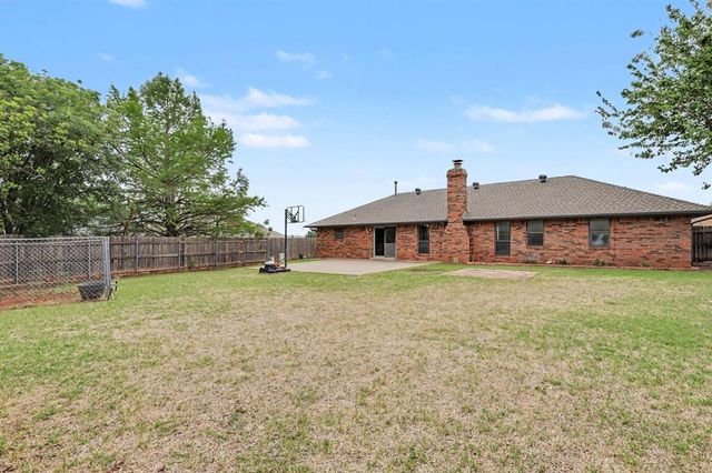 3005 SW 99th Street, Oklahoma City, OK 73159