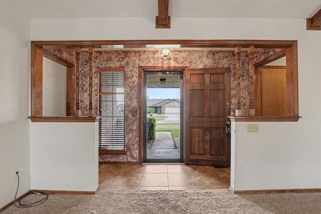 3005 SW 99th Street, Oklahoma City, OK 73159