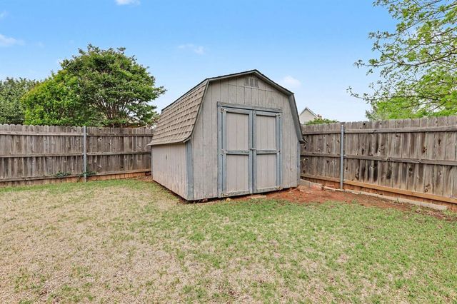 3005 SW 99th Street, Oklahoma City, OK 73159