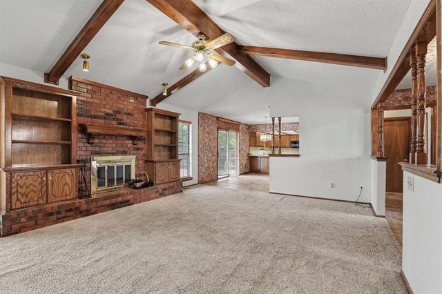 3005 SW 99th Street, Oklahoma City, OK 73159