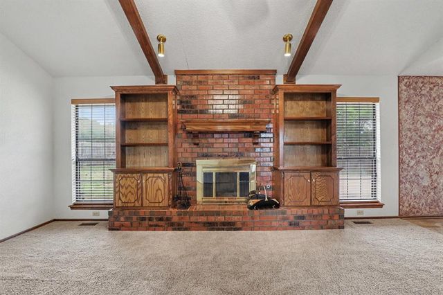 3005 SW 99th Street, Oklahoma City, OK 73159