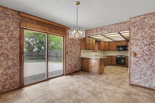 3005 SW 99th Street, Oklahoma City, OK 73159