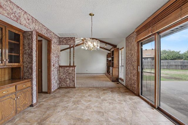 3005 SW 99th Street, Oklahoma City, OK 73159