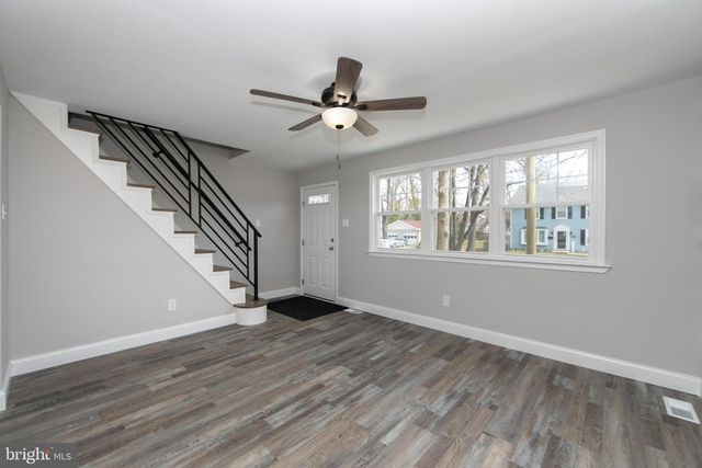 322 MONROE AVE, Cherry Hill, NJ 08002