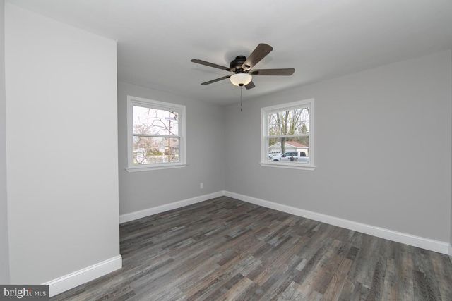 322 MONROE AVE, Cherry Hill, NJ 08002