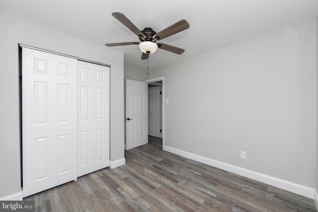 322 MONROE AVE, Cherry Hill, NJ 08002