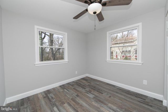 322 MONROE AVE, Cherry Hill, NJ 08002