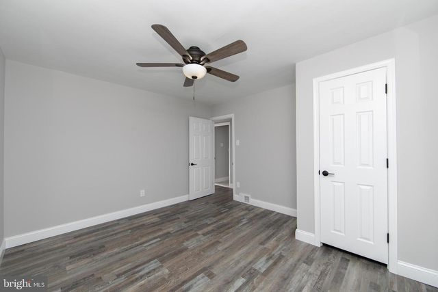 322 MONROE AVE, Cherry Hill, NJ 08002