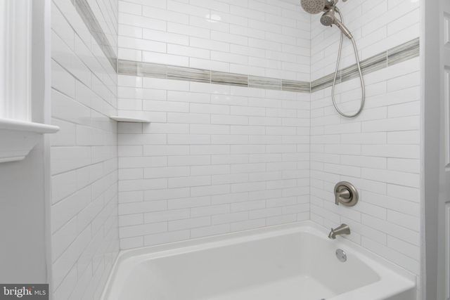 322 MONROE AVE, Cherry Hill, NJ 08002