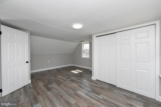 322 MONROE AVE, Cherry Hill, NJ 08002