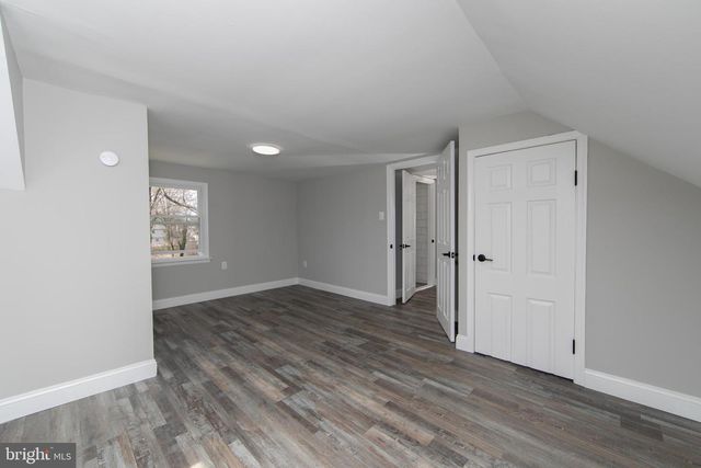 322 MONROE AVE, Cherry Hill, NJ 08002