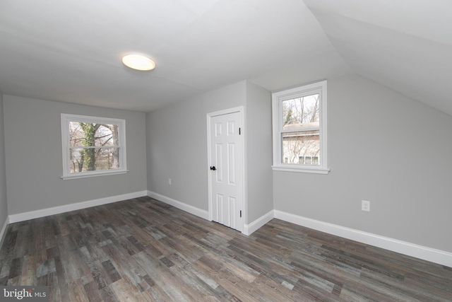 322 MONROE AVE, Cherry Hill, NJ 08002